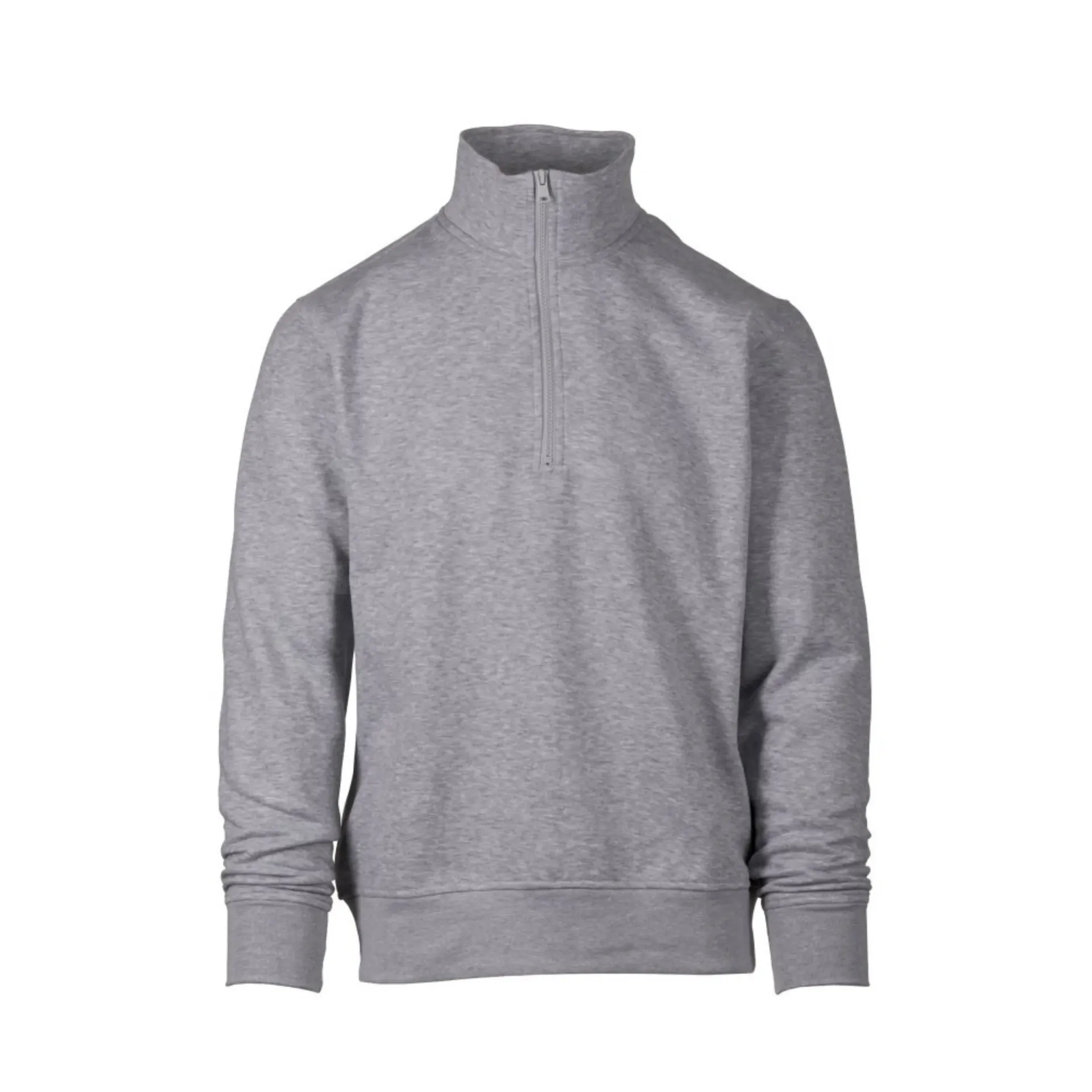 Sweat 1/2 zip Carson