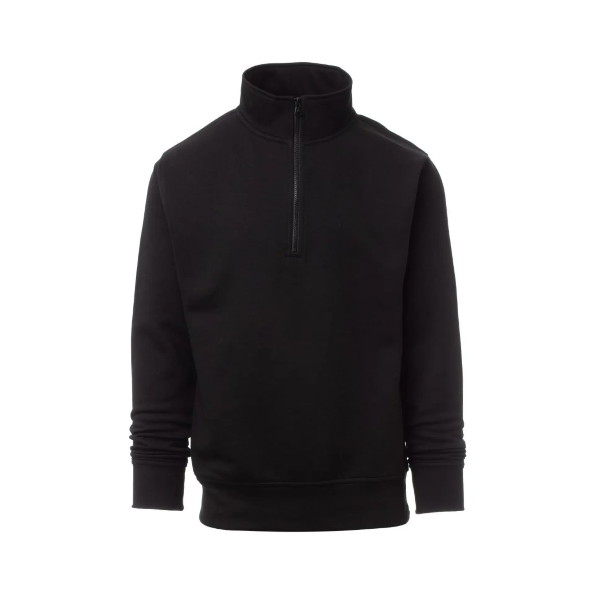 Sweat 1/2 zip Carson