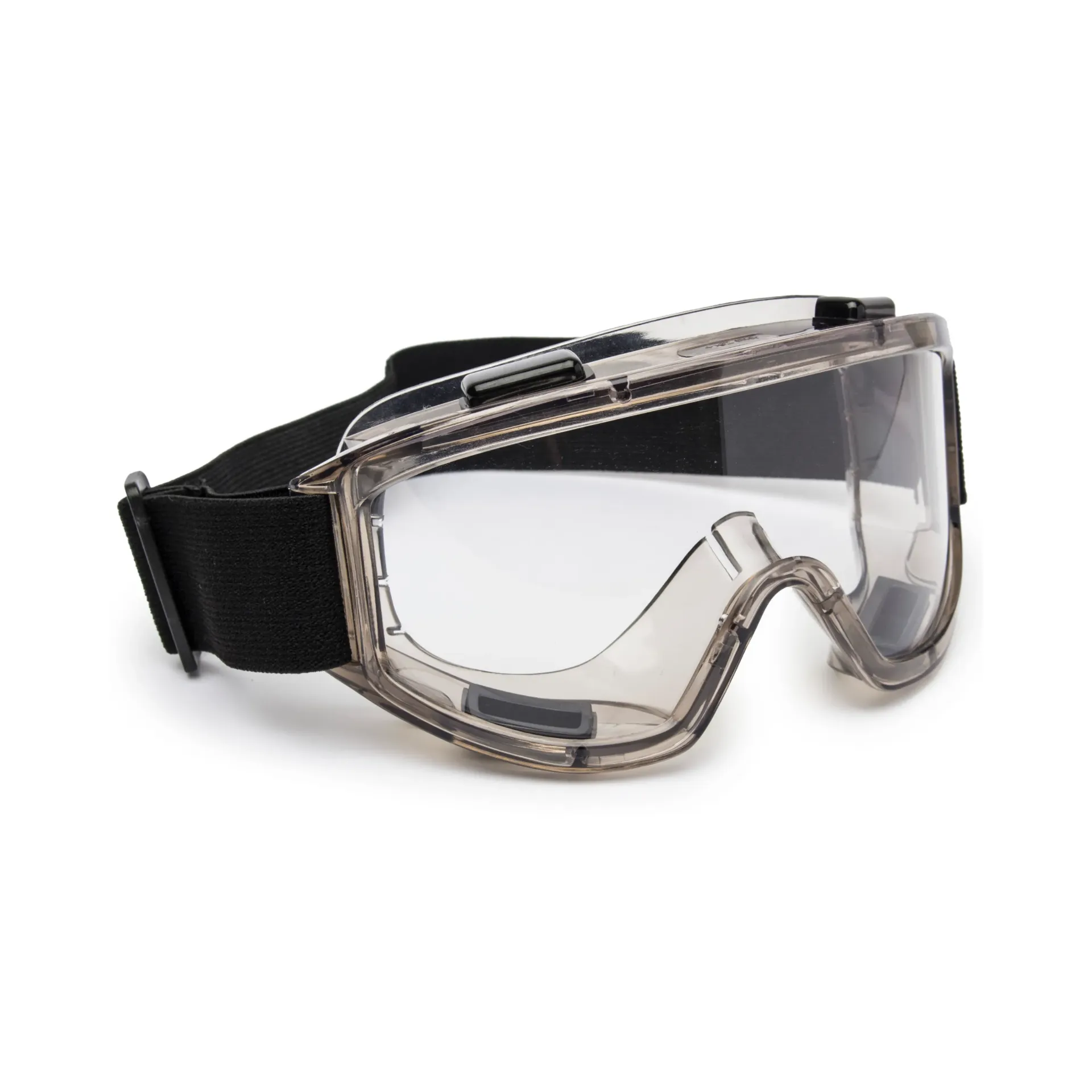 Lunettes Masque OMEGA (x10)