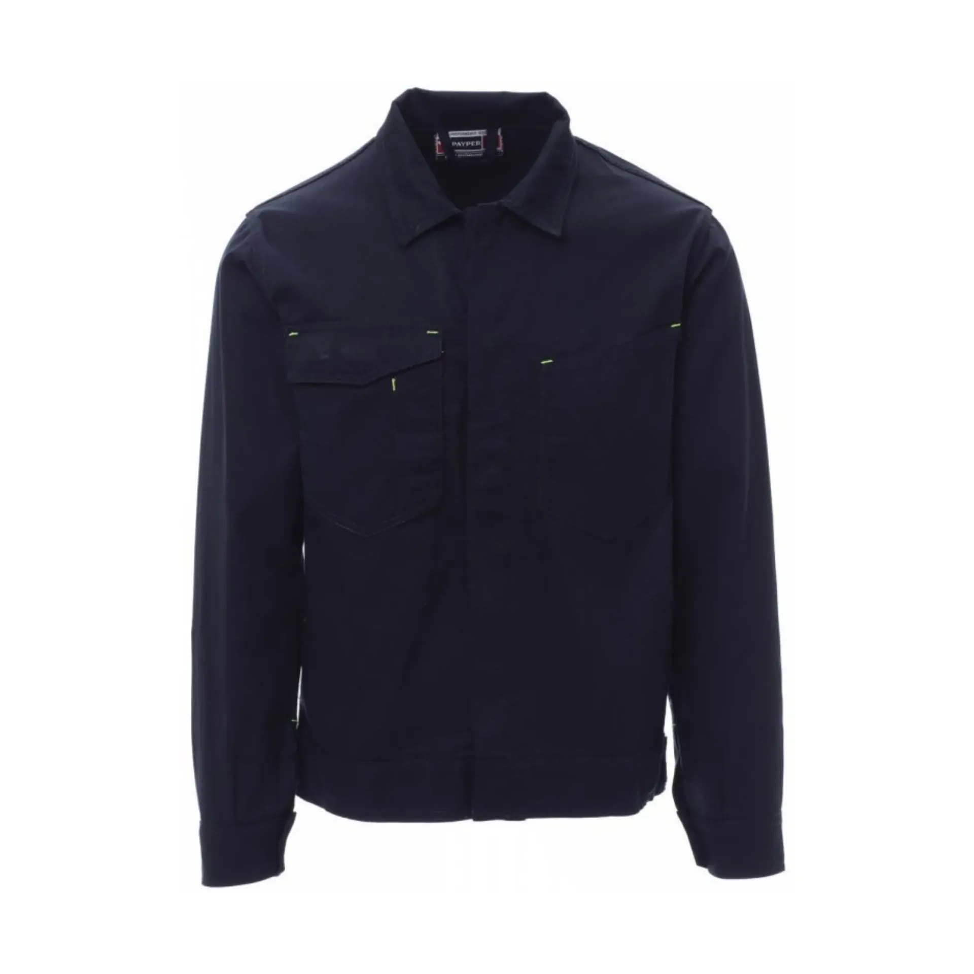 Veste de travail Cabin