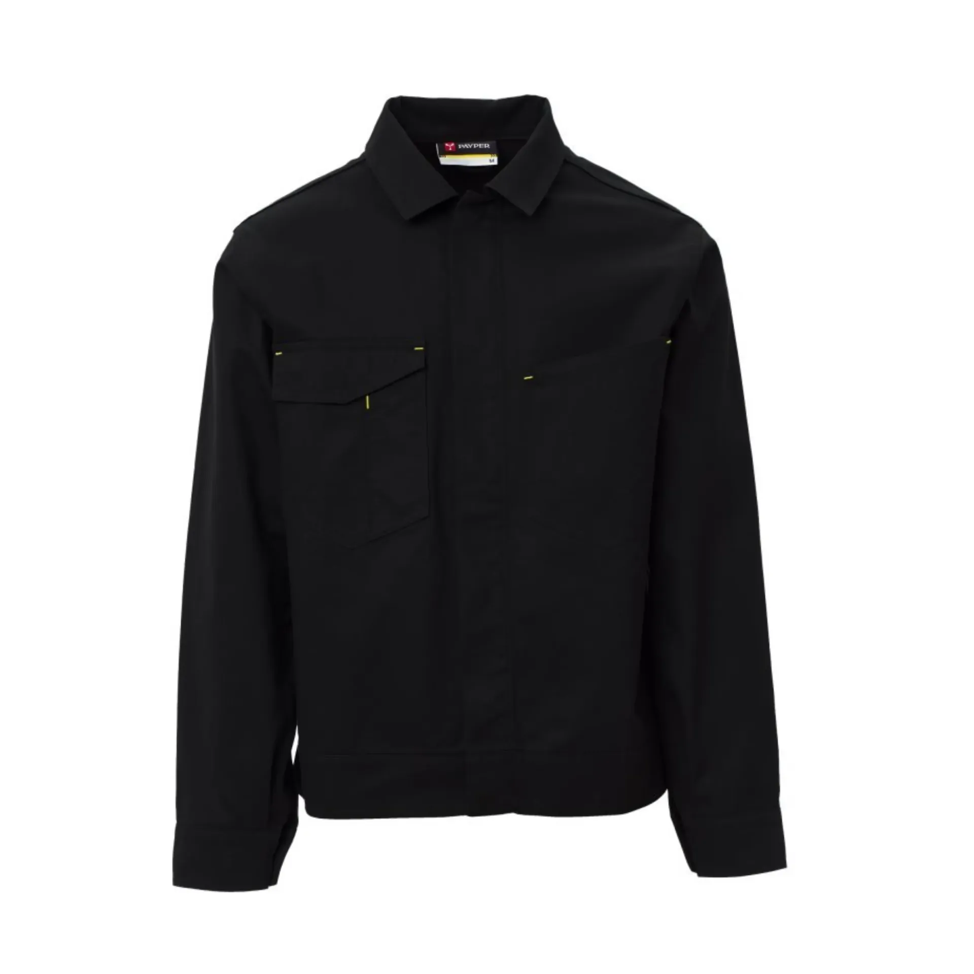 Veste de travail Cabin