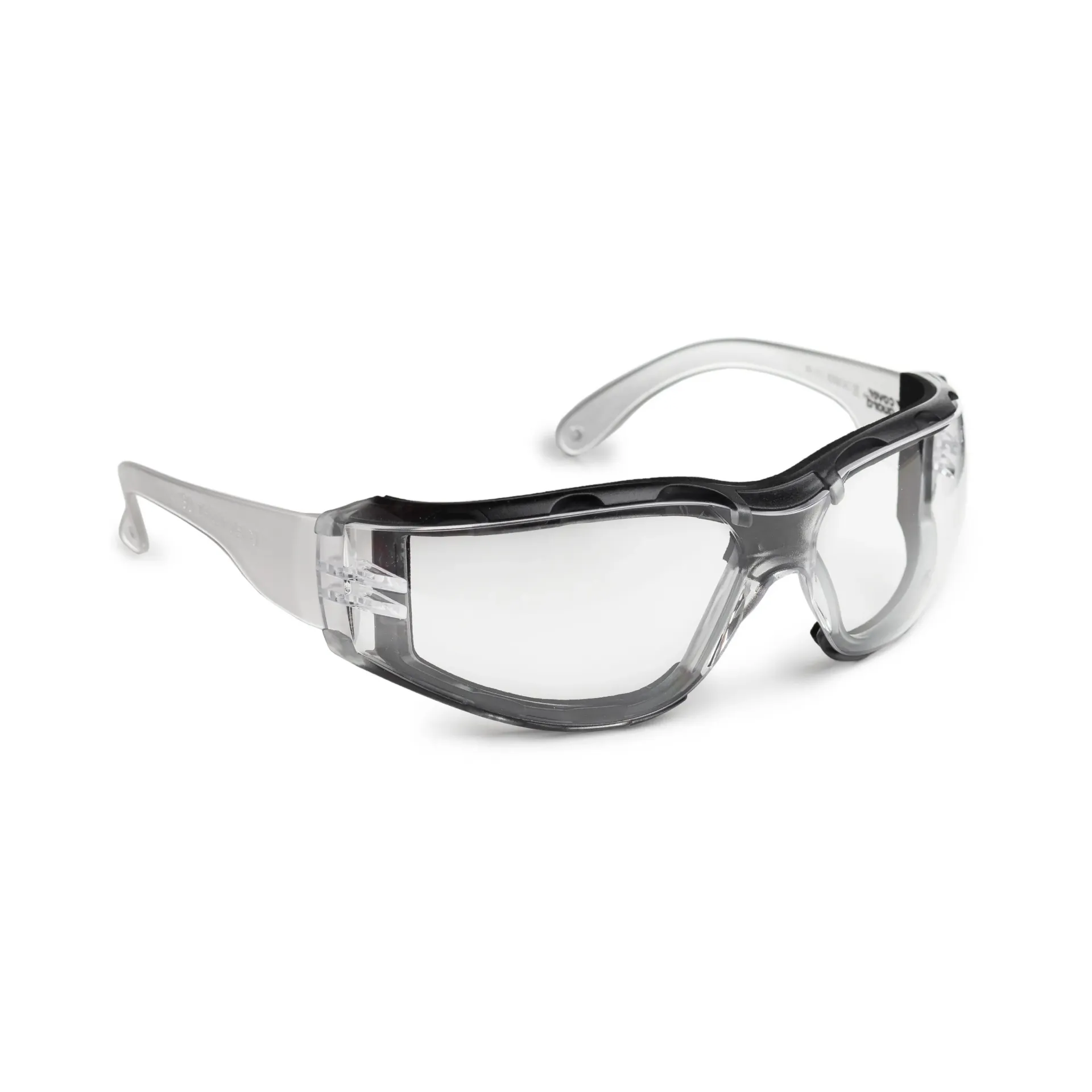 Lunettes Sigma DUST (x10)
