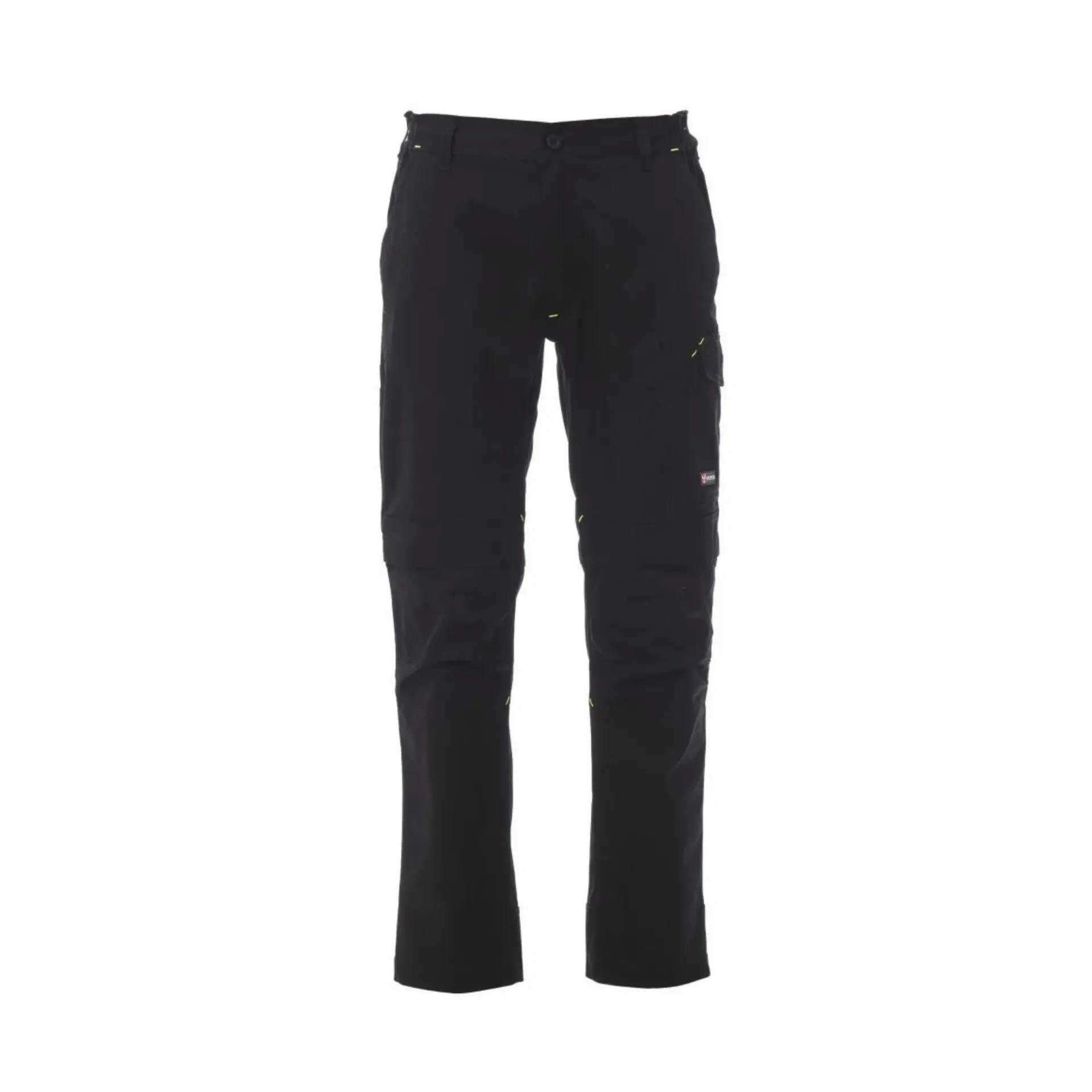 Pantalon de travail stretch Worker Tech