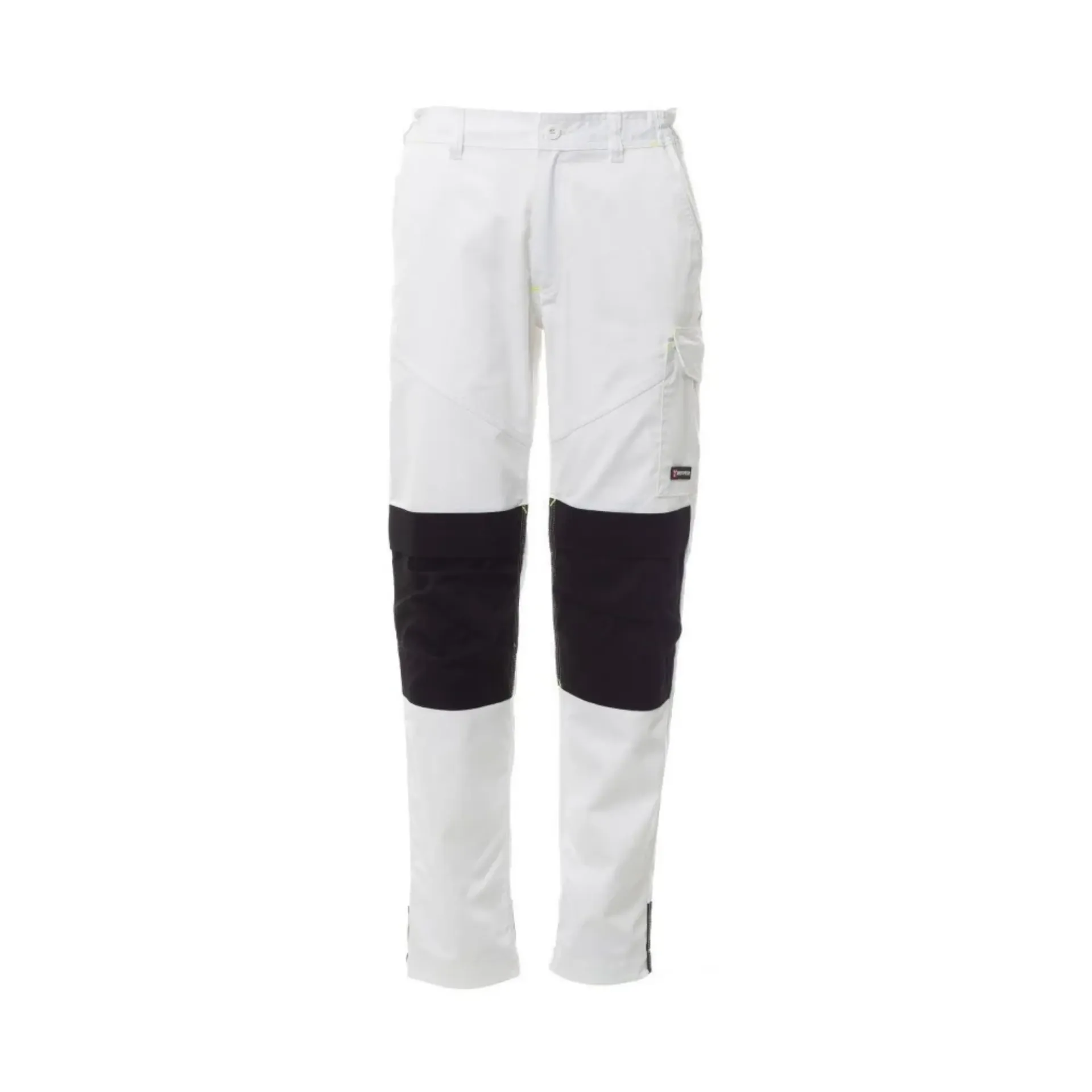 Pantalon de travail stretch Worker Tech