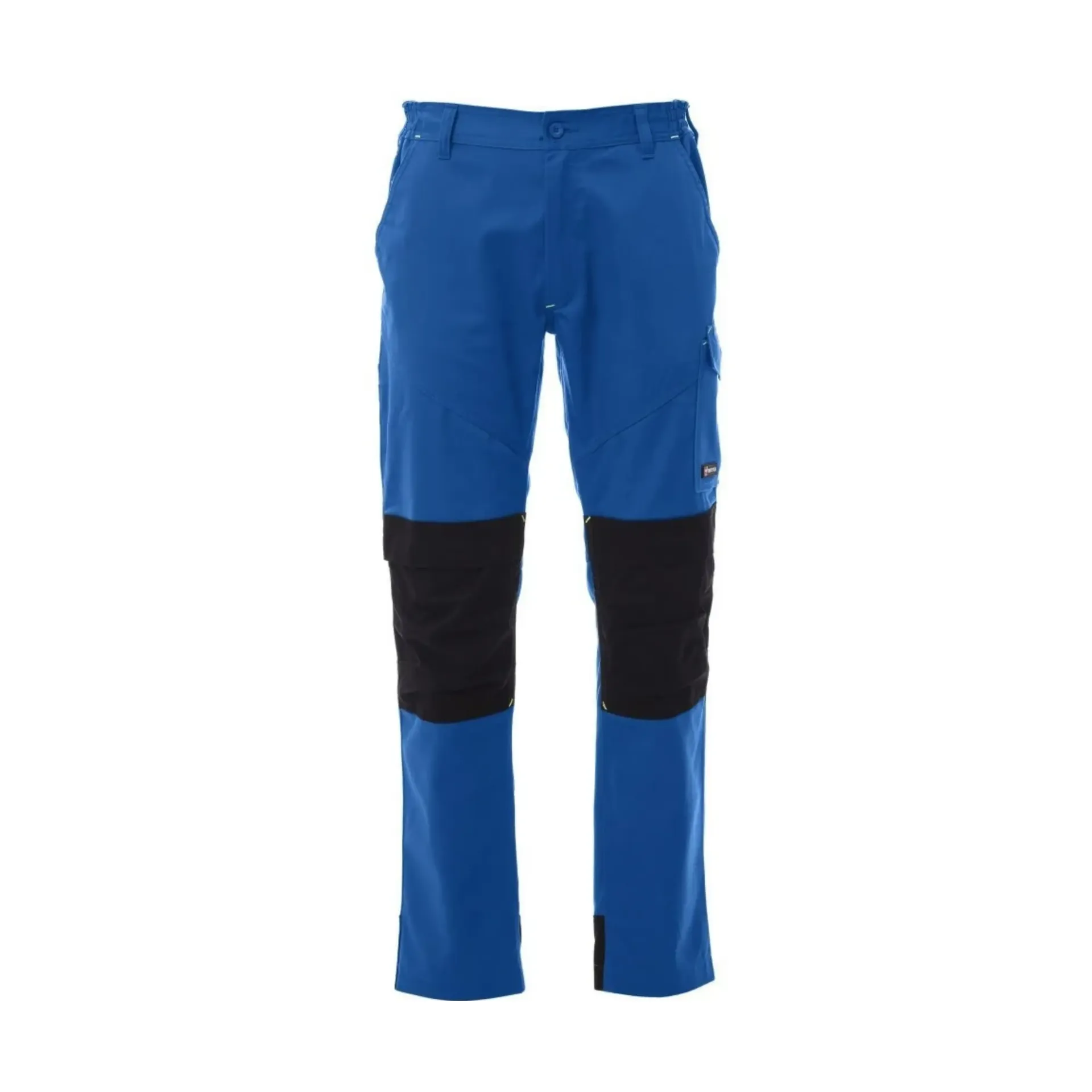 Pantalon de travail stretch Worker Tech