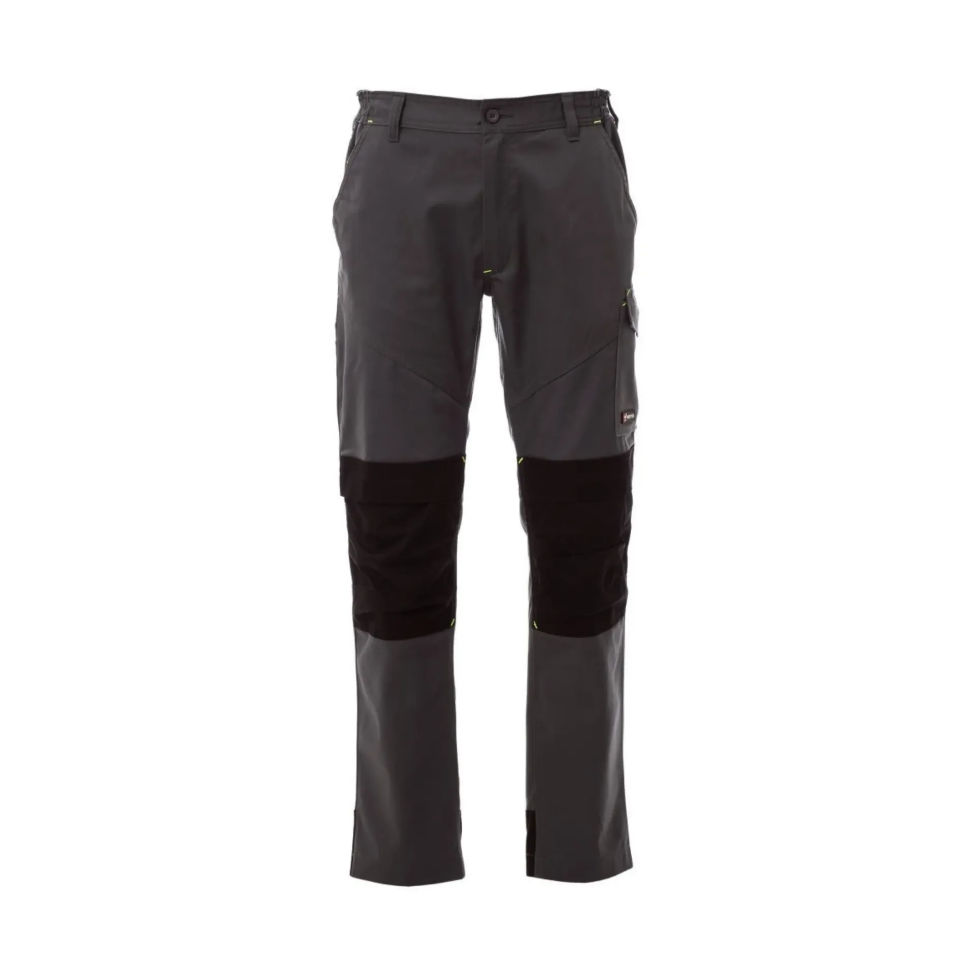 Pantalon de travail stretch Worker Tech