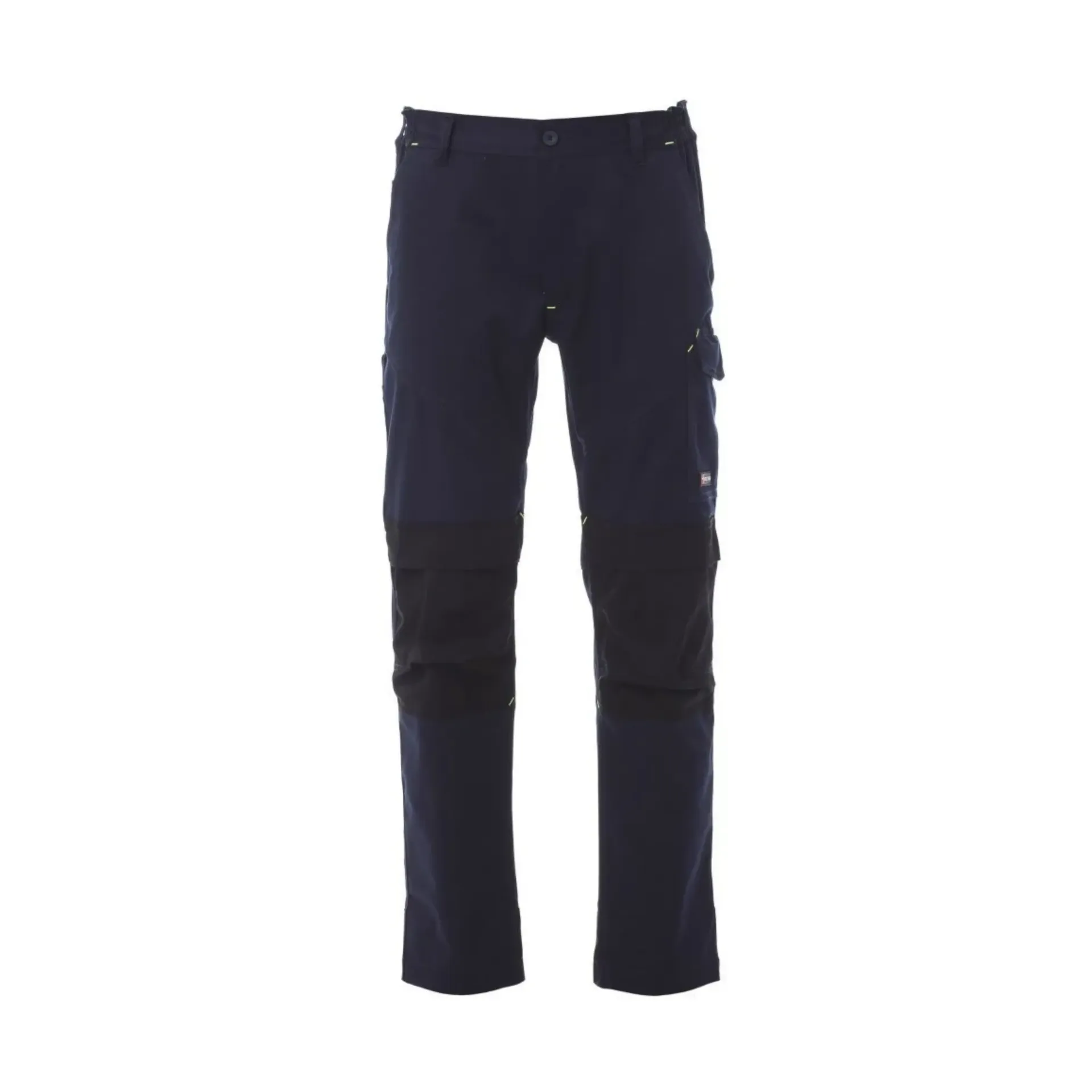 Pantalon de travail stretch Worker Tech