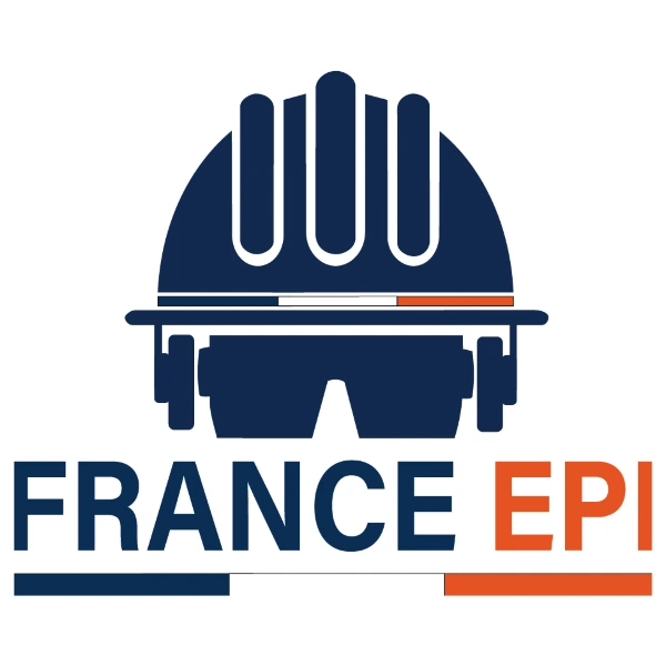FRANCE E.P.I.